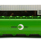 Bachmann 17531 HO Scale Cargill Salt 56' ACF Center-Flow Hopper #47829