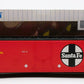 Bachmann 18002 HO Atchison, Topeka & Santa Fe 50' Plug-Door Box Car #13913