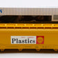 Bachmann 17534 HO Scale Shell 56' ACF Center-Flow Hopper Car #5703