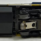 Lionel 6-18215 O Gauge CSX Dash 8 Diesel Engine #7643 VG/Box