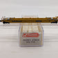 Roundhouse 8472 N Scale TTX Husky Stack