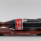 N Scale HSLX Northwest Bottling Flat Car w/ Coca-Cola Bottle #2000 LN/Box