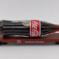 N Scale HSLX Northwest Bottling Flat Car w/ Coca-Cola Bottle #2000 LN/Box