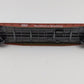 N Scale HSLX Northwest Bottling Flat Car w/ Coca-Cola Bottle #2000 LN/Box