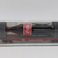 N Scale HSLX Northwest Bottling Flat Car w/ Coca-Cola Bottle #2000 LN/Box