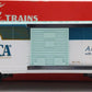 Coca-Cola k-648202 O Freight Car #648202 EX/Box