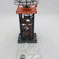 Lionel 6-12749 O/O27 Operating Rotary Radar Antenna Kit