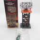 Lionel 6-12749 O/O27 Operating Rotary Radar Antenna Kit