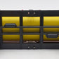 K-Line K543002 O Coca-Cola Tank Car #1013 LN/Box