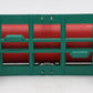 K-Line K543003 O Coca-Cola Tank Car #705 LN/Box