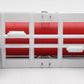 K-Line K543001 O White and Red Coca-Cola Tank Car EX/Box