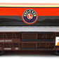 Lionel 6-19560 Northern Pacific Stock Car