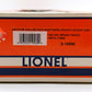 Lionel 6-19560 Northern Pacific Stock Car