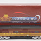 Broadway Limited 2375 HO Boston & Maine EMD E7A Paragon2™ #3803