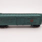 Lionel 6-5700 O Gauge Oppenheimer Woodside Reefer