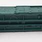 Lionel 6-5700 O Gauge Oppenheimer Woodside Reefer