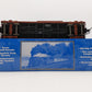 Atlas 7462-3 O Scale 2-Rail RR USRA Single Sheathed Box Car #5699 LN/Box