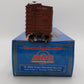 Atlas 7462-3 O Scale 2-Rail RR USRA Single Sheathed Box Car #5699 LN/Box