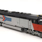 Athearn 3624 HO Amtrak FP-45 Diesel Locomotive #503 EX