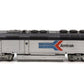 Athearn 3624 HO Amtrak FP-45 Diesel Locomotive #503 EX