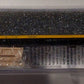 Micro-Trains 07100120 N TTX Trailer Train 89' TOFC Flatcar w/2 Stryker #940536