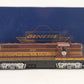 Athearn G62925 HO Boston and Maine GP7 with Hep, with DCC & Sound #1558 VG/Box