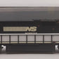 Atlas 49063 N Scale Norfolk Southern SD60 Diesel Locomotive #6607