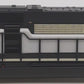 Atlas 49063 N Scale Norfolk Southern SD60 Diesel Locomotive #6607