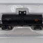 Bachmann 73490 N Scale Phillips 66 40' Single Dome Tank Car #9214