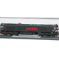 Marklin 39075 HO Marklin Store Class 66 Diesel Locomotive with DCC & Sound