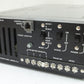 MRC 444 Control Master 20 LN/Box