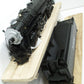 USA Trains R20003S G Atchison, Topeka and Santa Fe J1e Hudson Steam Locomotive