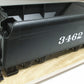 USA Trains R20003S G Atchison, Topeka and Santa Fe J1e Hudson Steam Locomotive