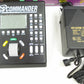 MTH 50-1029 DCS Commander Controller Set