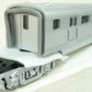 MTH 20-2250-1 O Gauge Burlington Pioneer Zephyr Diesel Passenger Set with PS 2.0 NIB