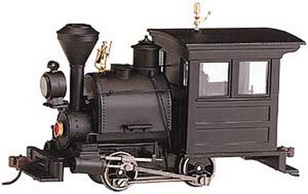 豪華 Bachmann Spectrum アメリカから輸入 機関車 HO 80038 鉄道模型 