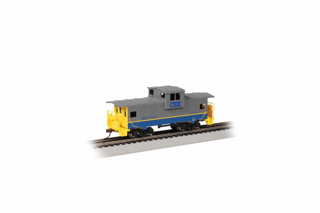 Csx 36 on sale