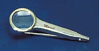 Mascot 530 Magnifying tweezers