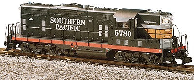 USA Trains R22117 G Southern Pacific GP-9 Diesel Locomotive #5780