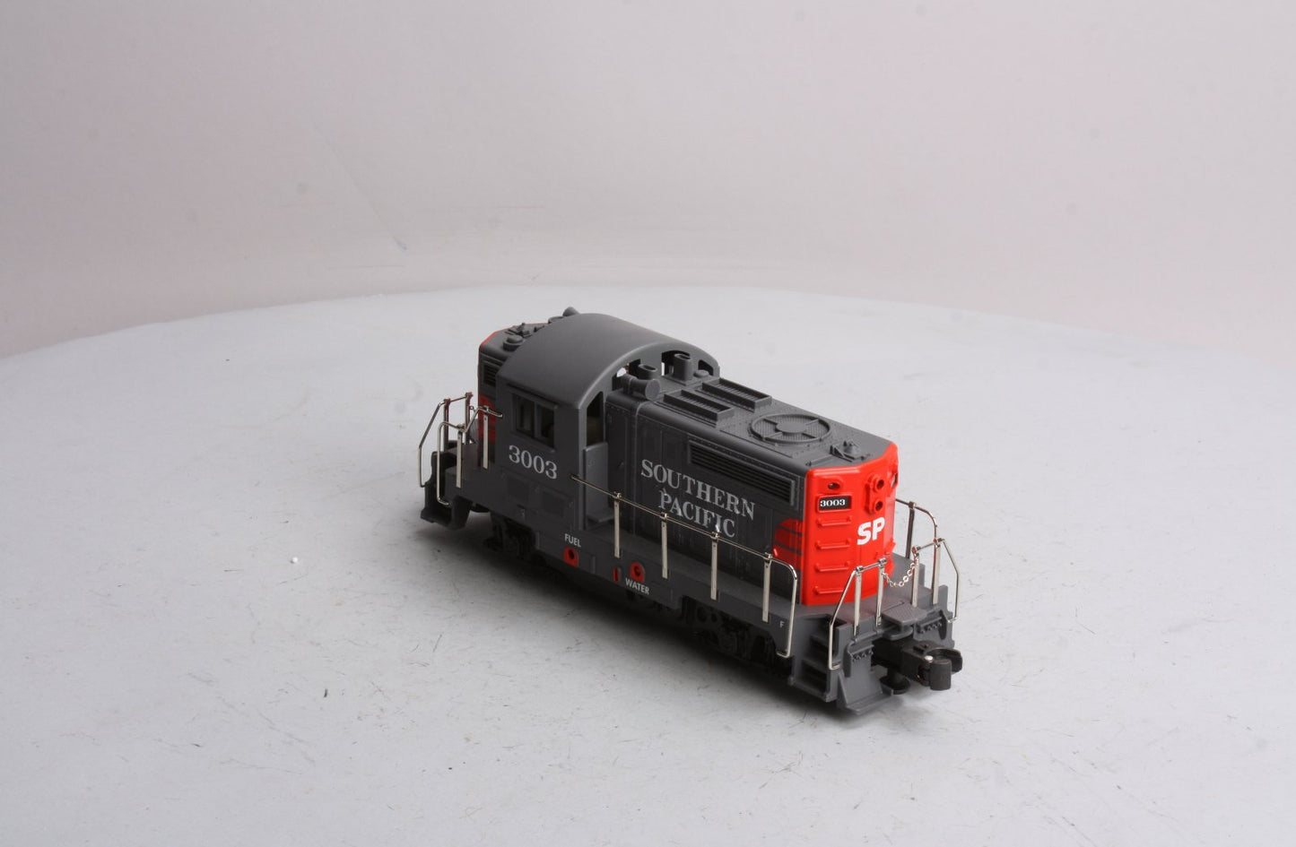 RMT 4681 O Southern Pacific BEEP Diesel Locomotive #3003