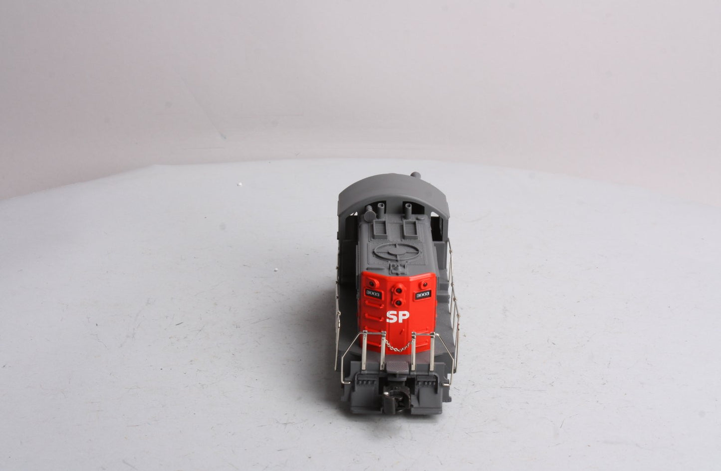 RMT 4681 O Southern Pacific BEEP Diesel Locomotive #3003