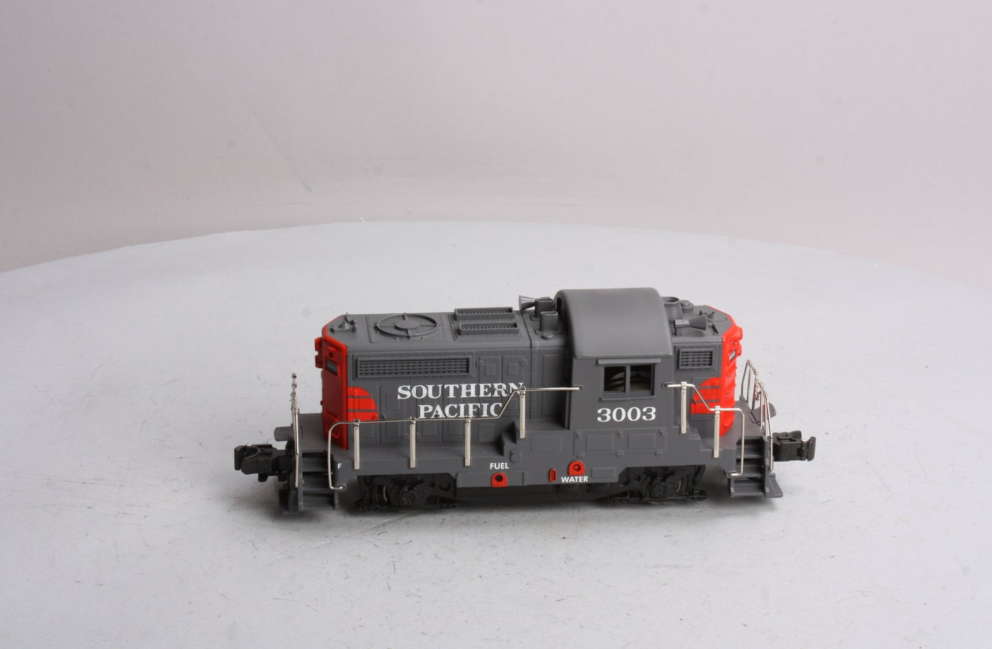 RMT 4681 O Southern Pacific BEEP Diesel Locomotive #3003