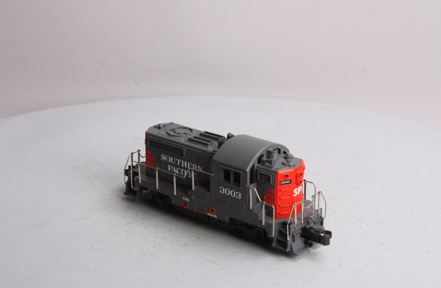 RMT 4681 O Southern Pacific BEEP Diesel Locomotive #3003