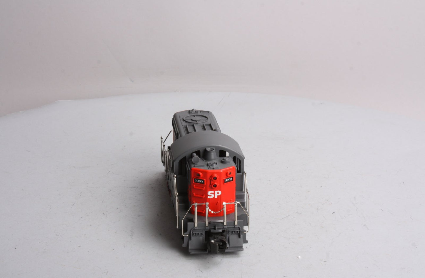 RMT 4681 O Southern Pacific BEEP Diesel Locomotive #3003