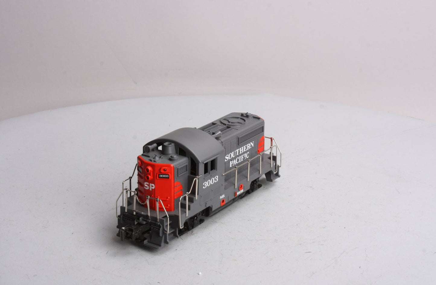 RMT 4681 O Southern Pacific BEEP Diesel Locomotive #3003