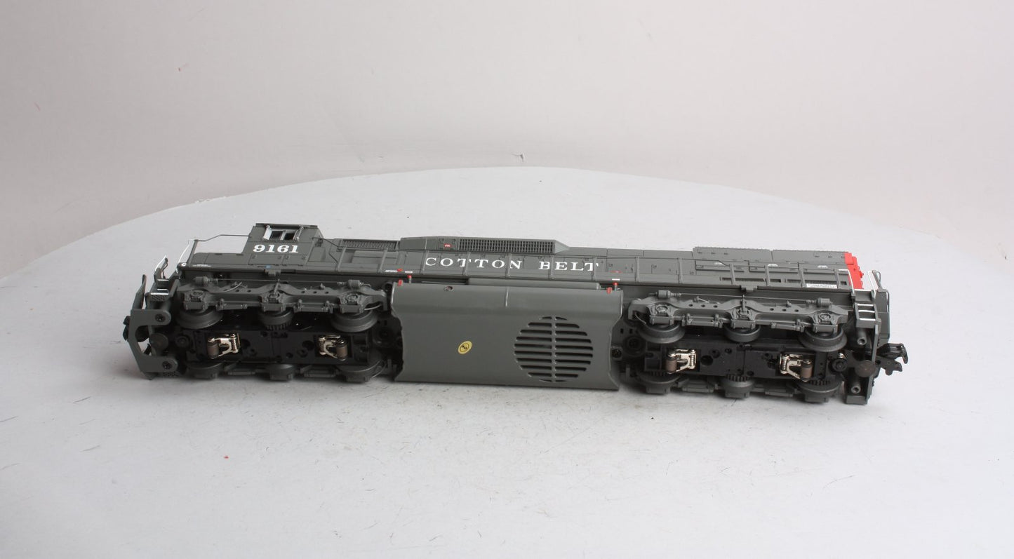 MTH 20-2890-3 SSW SD45T-2 Non-Powered Tunnel Motor Diesel Engine #9163