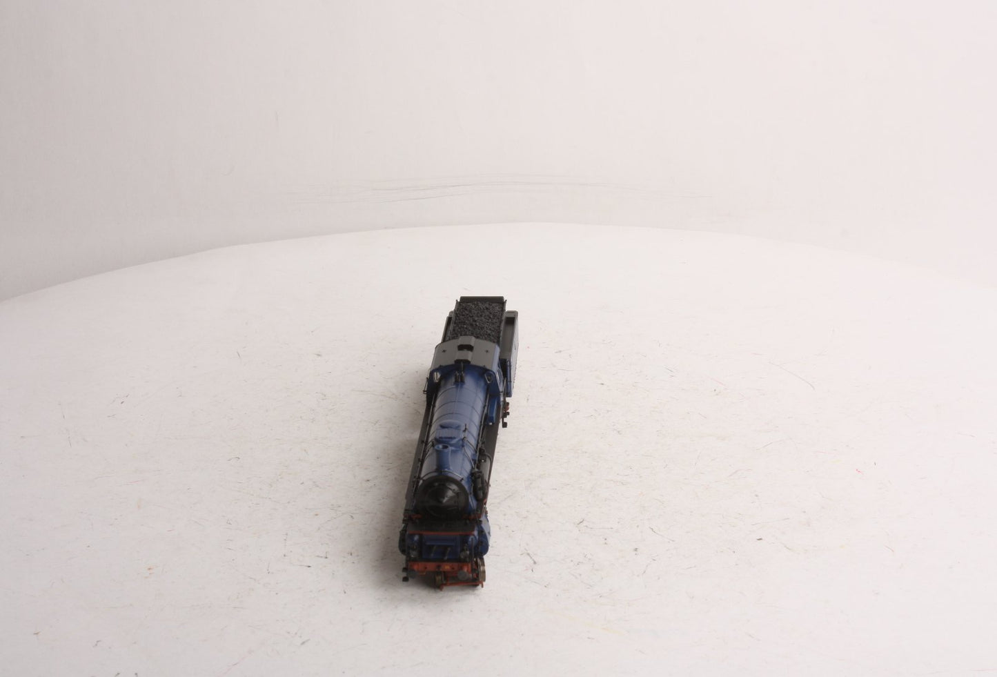 Marklin 39023 HO Scale DR Class 18.3 Steam Locomotive