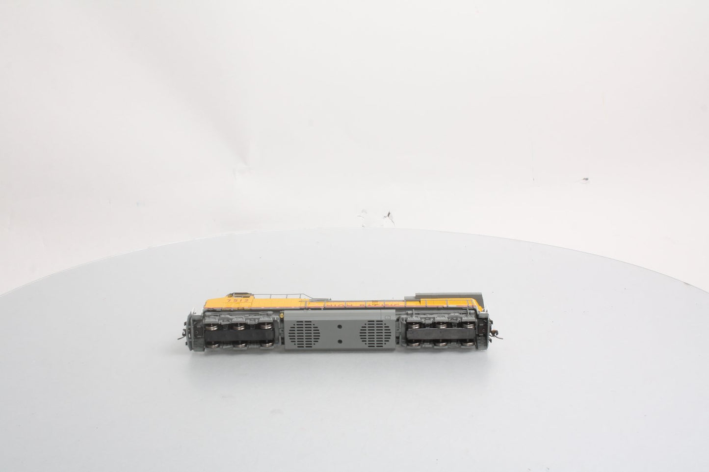 Broadway Limited 2613 HO Union Pacific GE AC6000CW Paragon2™ #7512