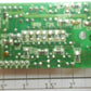 Lionel 8124-110 LCRX Circuit Board Assembly