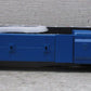 Athearn G40735 HO Grand Trunk Western EMD GP38-2 Diesel Locomotive #5828